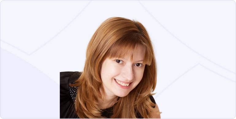 Anna Buryanitsa