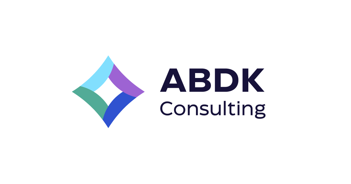 ABDK: Crypto Security