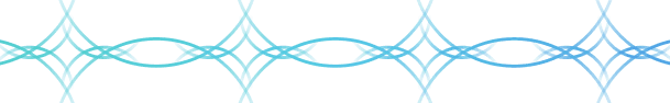 ABDK - We combine experience from science and industry and are able to solve problems that are too tough for our competitors.